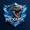 NEXARK.de