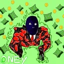 💸Money Company💸