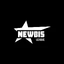 Newbis League