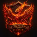 🔥 PHÖNIX GER - HLL 🔥