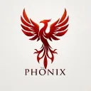 🔥 PHÖNIX GER - HLL 🔥