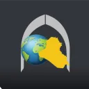 Iraqi Ministry of Foreign Affairs