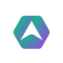 Ave.ai