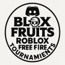 Global Gamers Hub