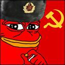 The Gulag icon