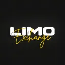 LimoEx