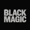 BLACK MAGIC .sarp