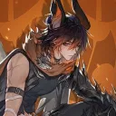 Outsider Mains ✧ Duet Night Abyss's icon