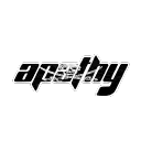 °apathy