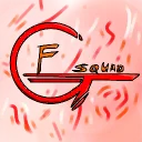 🎇┃FG Squad DC┃🎇