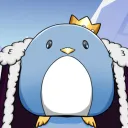🐧Monarch's Tundra🐧
