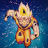 Dokkan Bot Server