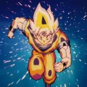 Dokkan Simulator Server