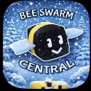 The Bee Swarm Central