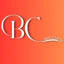BC Store