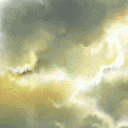 Radiance