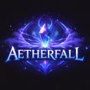 Aetherfall