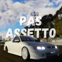 PAS Assetto!