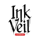 InkVeil