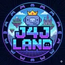 J4J LAND