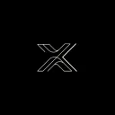 XeptoWare Media