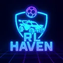 RL Haven