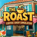 The Roast: Coffee Shop Simulator