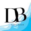 Dark Book