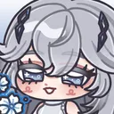☆ kois avis ☆