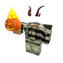 Studio Devs Discord server icon