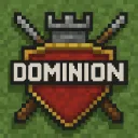 Dominion ВПИ — Дискорд Сервер
