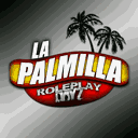 LA PALMILLA RP +18