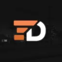 Soon