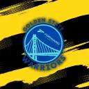GoldenStateWarriors