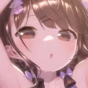 🌸Ｈａｒｍｏｎｙ　Ｒｏｙａｌ🌸 discord icon