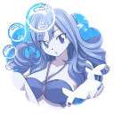 🫧 ⋆｡˚⋆ The Oceanic Passion °˖𓇼 Discord server icon