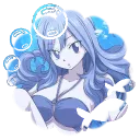 🫧 ⋆｡˚⋆ The Oceanic Passion °˖𓇼