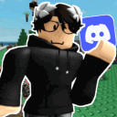 server mitico 🔥