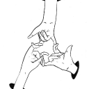 Polyamory Pals Discord server icon