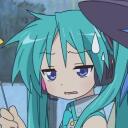 Drug tag ig {Formally, Cool Kids Club} Discord Server Icon