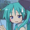 Drug tag ig {Formally, Cool Ki... Discord Server Icon