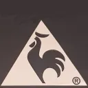 Mens Discord server icon