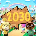 EPITA 2030 ✨