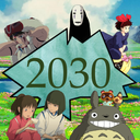 EPITA 2030 ✨ icon