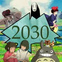 EPITA 2030 ✨