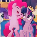 𓏵 ⋮ equestrians ₊ ⊹