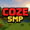 Coze SMP