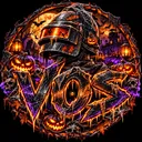 VOS