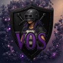 VOS