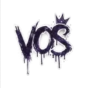 VOS